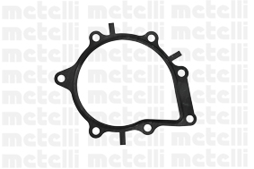 241049 METELLI