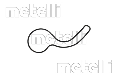 241366 METELLI