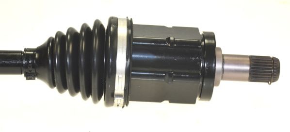 large