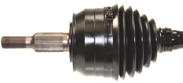 24156 SPIDAN