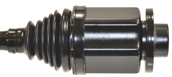 24156 SPIDAN