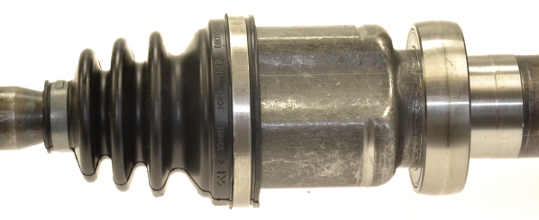 large