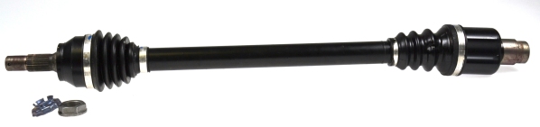 large
