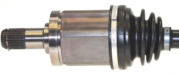 24357 SPIDAN