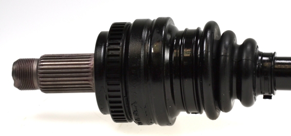 24361 SPIDAN