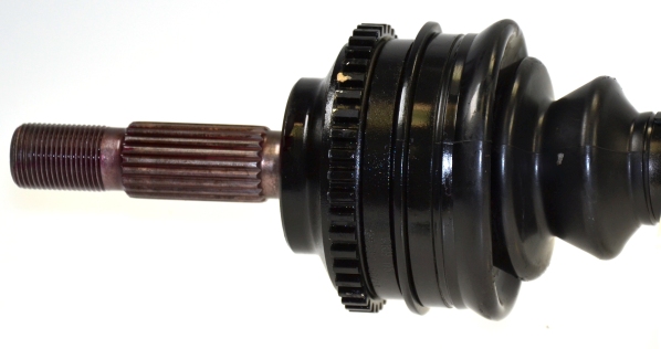 24377 SPIDAN