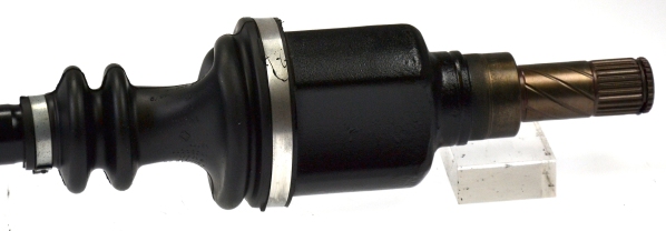 24460 SPIDAN