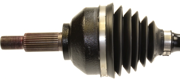 24507 SPIDAN