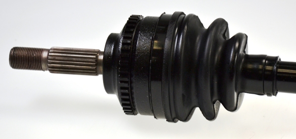 24701 SPIDAN