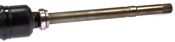 large