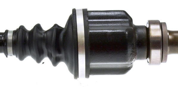 24873 SPIDAN