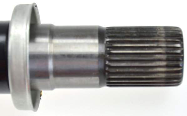 24906 SPIDAN