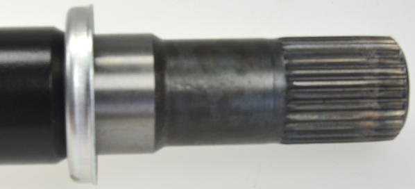 24907 SPIDAN