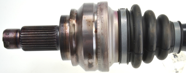 25065 SPIDAN