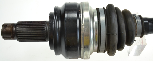 25067 SPIDAN