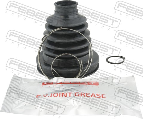 2515EXPT FEBEST