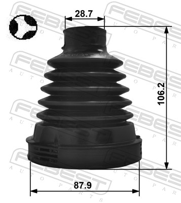 2515EXPT FEBEST