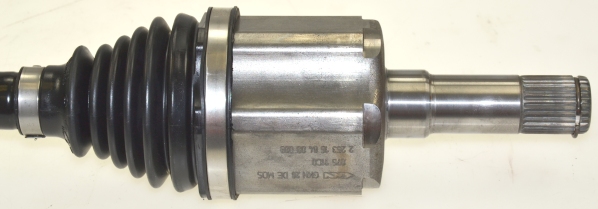 large