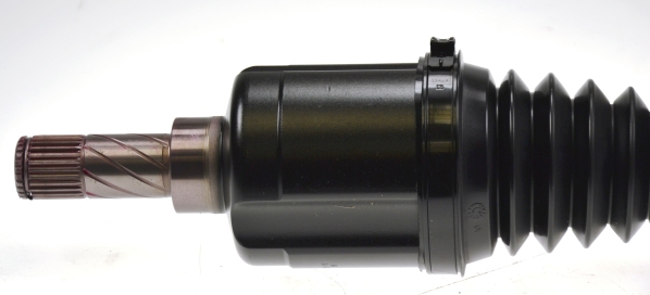25321 SPIDAN