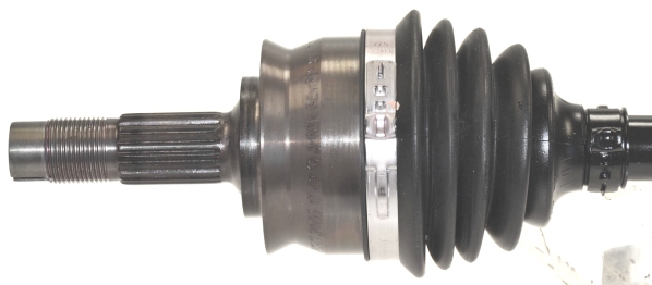 large