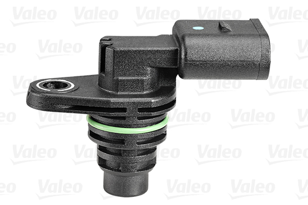 253802 VALEO