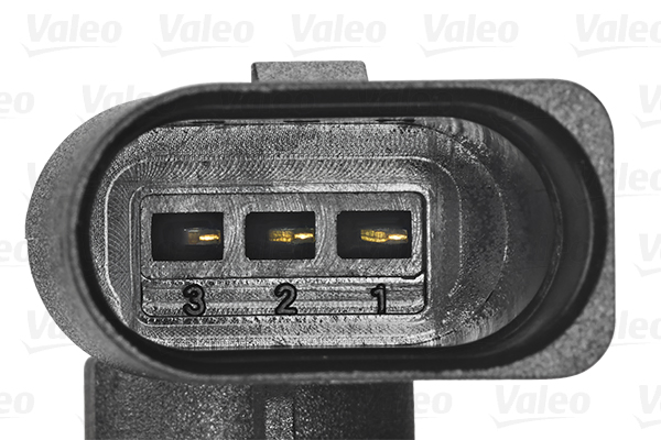 253802 VALEO