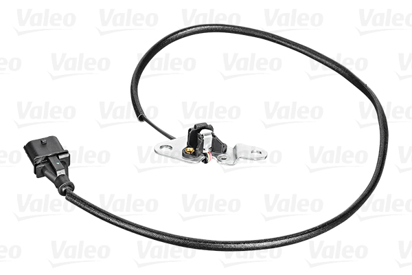 253812 VALEO