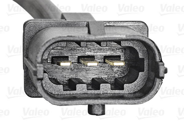 253812 VALEO