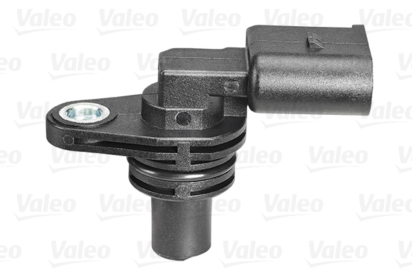 253829 VALEO