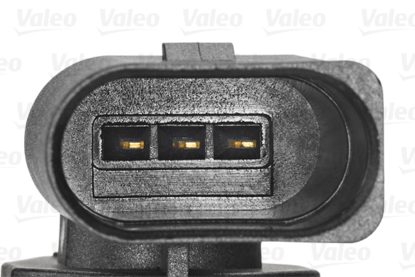 253829 VALEO