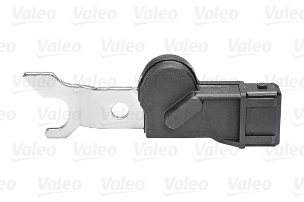 253832 VALEO