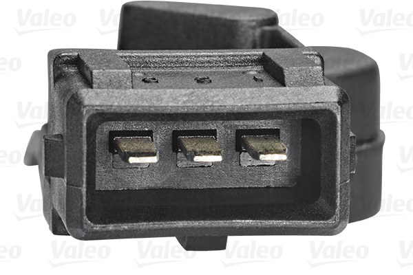 253832 VALEO