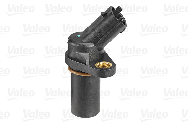 254000 VALEO