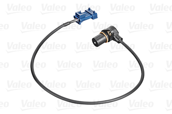 254063 VALEO