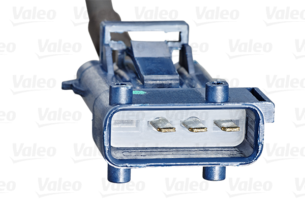 254063 VALEO