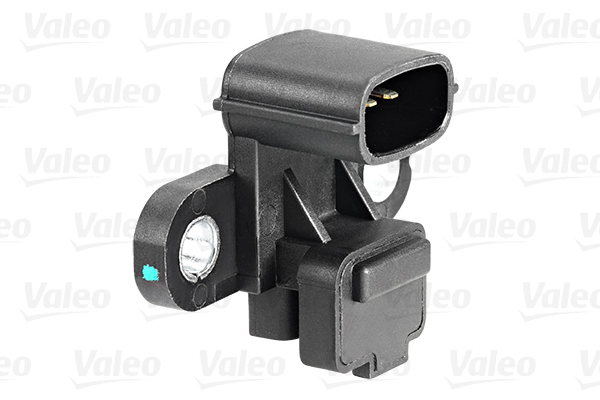 254119 VALEO