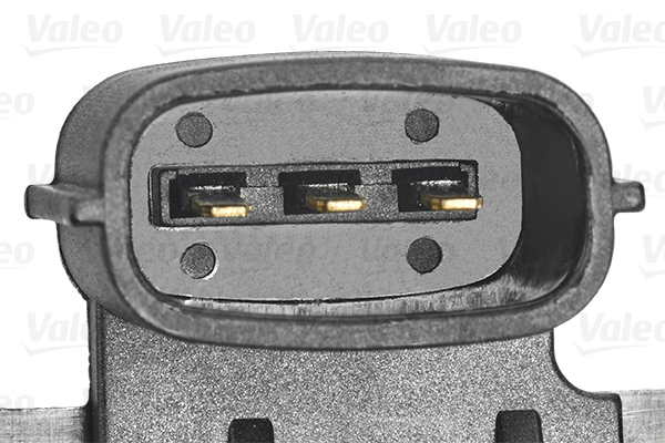254119 VALEO