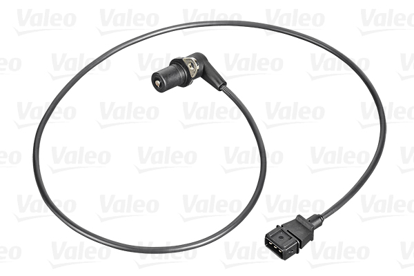 254132 VALEO