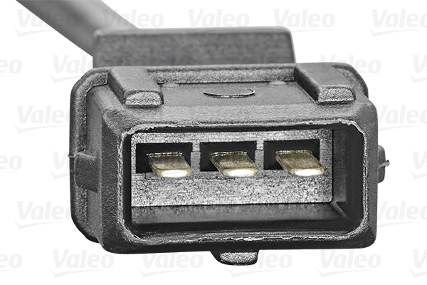 254132 VALEO