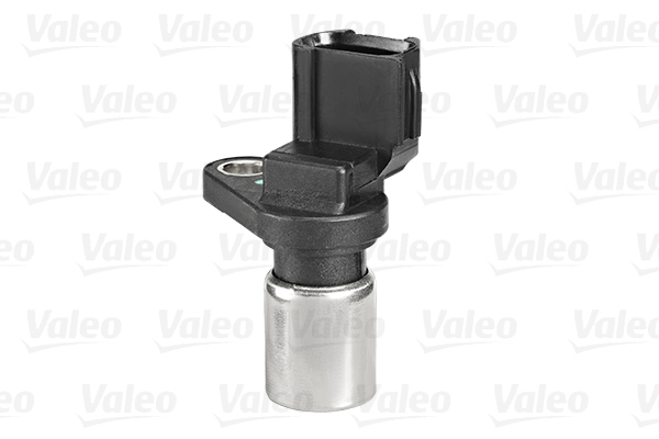 254143 VALEO