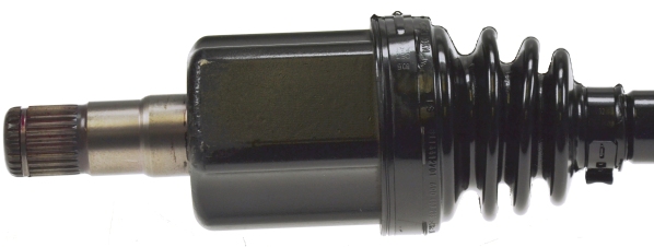 25558 SPIDAN