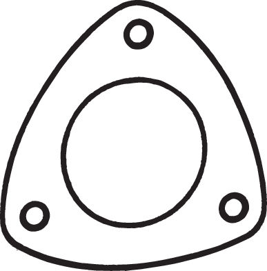 large