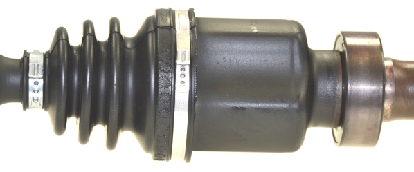 large