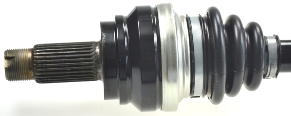 large