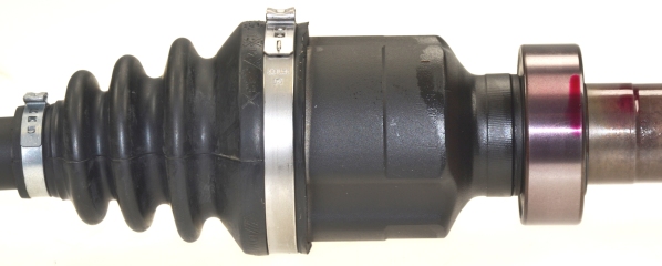 25916 SPIDAN