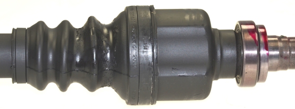 25960 SPIDAN