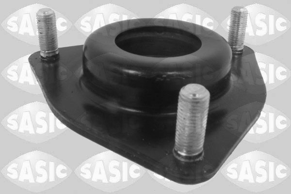 2650036 SASIC
