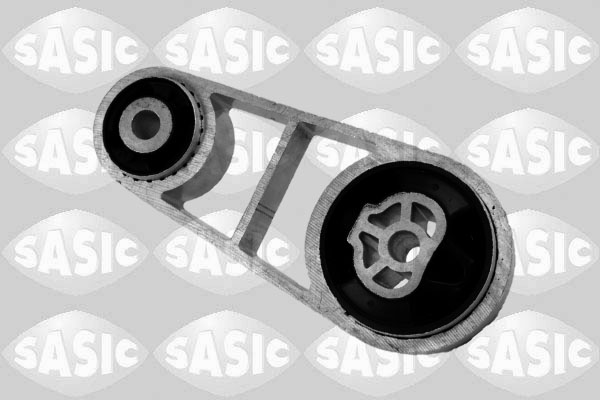Подушка двигуна (передня/нижня) ford mondeo iii 1.8-3.0/2.0-2.2 tdci 00-07 (кісточка)
