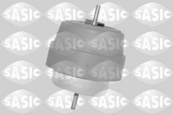 Подушка двигуна AUDI SEAT A4 Exeo (вир-во Sasiс)