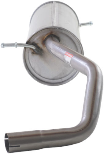 278231 BOSAL